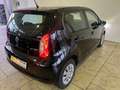 Skoda Citigo Cool Edition Schwarz - thumbnail 6