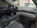 Peugeot 3008 1.2 S&S PureTech GT Line 130 Gris - thumbnail 17