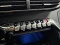 Peugeot 3008 1.2 S&S PureTech GT Line 130 Gris - thumbnail 26