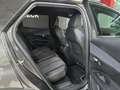 Peugeot 3008 1.2 S&S PureTech GT Line 130 Gris - thumbnail 16