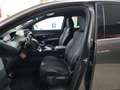 Peugeot 3008 1.2 S&S PureTech GT Line 130 Gris - thumbnail 13
