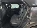 Peugeot 3008 1.2 S&S PureTech GT Line 130 Gris - thumbnail 11