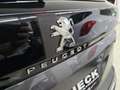 Peugeot 3008 1.2 S&S PureTech GT Line 130 Gris - thumbnail 6