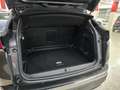 Peugeot 3008 1.2 S&S PureTech GT Line 130 Gris - thumbnail 10