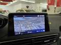 Peugeot 3008 1.2 S&S PureTech GT Line 130 Gris - thumbnail 21