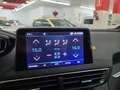 Peugeot 3008 1.2 S&S PureTech GT Line 130 Gris - thumbnail 23