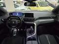 Peugeot 3008 1.2 S&S PureTech GT Line 130 Gris - thumbnail 14