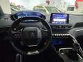 Peugeot 3008 1.2 S&S PureTech GT Line 130 Gris - thumbnail 19