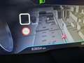 Peugeot 3008 1.2 S&S PureTech GT Line 130 Gris - thumbnail 35