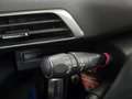 Peugeot 3008 1.2 S&S PureTech GT Line 130 Gris - thumbnail 30