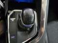 Peugeot 3008 1.2 S&S PureTech GT Line 130 Gris - thumbnail 27