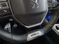 Peugeot 3008 1.2 S&S PureTech GT Line 130 Gris - thumbnail 33