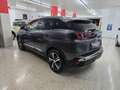 Peugeot 3008 1.2 S&S PureTech GT Line 130 Gris - thumbnail 5