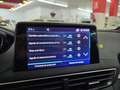 Peugeot 3008 1.2 S&S PureTech GT Line 130 Gris - thumbnail 24