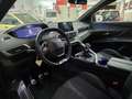 Peugeot 3008 1.2 S&S PureTech GT Line 130 Gris - thumbnail 12