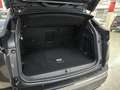 Peugeot 3008 1.2 S&S PureTech GT Line 130 Gris - thumbnail 9