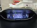 Peugeot 3008 1.2 S&S PureTech GT Line 130 Gris - thumbnail 34