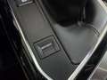 Peugeot 3008 1.2 S&S PureTech GT Line 130 Gris - thumbnail 29