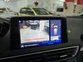 Peugeot 3008 1.2 S&S PureTech GT Line 130 Gris - thumbnail 20