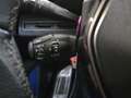 Peugeot 3008 1.2 S&S PureTech GT Line 130 Gris - thumbnail 31