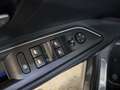Peugeot 3008 1.2 S&S PureTech GT Line 130 Gris - thumbnail 15