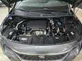 Peugeot 3008 1.2 S&S PureTech GT Line 130 Gris - thumbnail 39