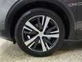 Peugeot 3008 1.2 S&S PureTech GT Line 130 Gris - thumbnail 37