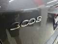 Peugeot 3008 1.2 S&S PureTech GT Line 130 Gris - thumbnail 7