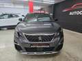 Peugeot 3008 1.2 S&S PureTech GT Line 130 Gris - thumbnail 2