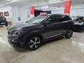 Peugeot 3008 1.2 S&S PureTech GT Line 130 Gris - thumbnail 3