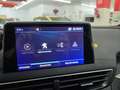 Peugeot 3008 1.2 S&S PureTech GT Line 130 Gris - thumbnail 22