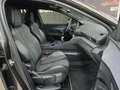 Peugeot 3008 1.2 S&S PureTech GT Line 130 Gris - thumbnail 18