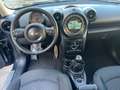 MINI Cooper SD Countryman Mini Countryman 2.0 Cooper SD E6 Blu/Azzurro - thumbnail 10