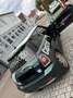 MINI Cooper S Green - thumbnail 2