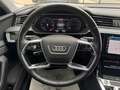 Audi e-tron 50 quattro/NAVI/LUFTFEDERUNG/KAMERA/ Schwarz - thumbnail 10