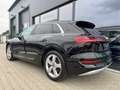 Audi e-tron 50 quattro/NAVI/LUFTFEDERUNG/KAMERA/ Schwarz - thumbnail 5