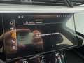 Audi e-tron 50 quattro/NAVI/LUFTFEDERUNG/KAMERA/ Schwarz - thumbnail 13