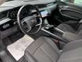 Audi e-tron 50 quattro/NAVI/LUFTFEDERUNG/KAMERA/ Schwarz - thumbnail 6