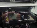 Audi e-tron 50 quattro/NAVI/LUFTFEDERUNG/KAMERA/ Schwarz - thumbnail 15
