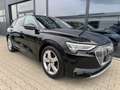 Audi e-tron 50 quattro/NAVI/LUFTFEDERUNG/KAMERA/ Schwarz - thumbnail 4
