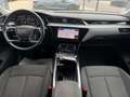 Audi e-tron 50 quattro/NAVI/LUFTFEDERUNG/KAMERA/ Schwarz - thumbnail 9