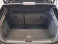 Audi A3 BERLINA CON PORTON 2.0 35 TDI S TRONIC S LINE SPOR Schwarz - thumbnail 11