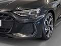 Audi A3 BERLINA CON PORTON 2.0 35 TDI S TRONIC S LINE SPOR Schwarz - thumbnail 16