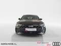 Audi A3 BERLINA CON PORTON 2.0 35 TDI S TRONIC S LINE SPOR Schwarz - thumbnail 2