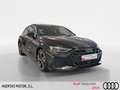 Audi A3 BERLINA CON PORTON 2.0 35 TDI S TRONIC S LINE SPOR Schwarz - thumbnail 15
