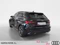 Audi A3 BERLINA CON PORTON 2.0 35 TDI S TRONIC S LINE SPOR Schwarz - thumbnail 13