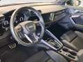 Audi A3 BERLINA CON PORTON 2.0 35 TDI S TRONIC S LINE SPOR Schwarz - thumbnail 10