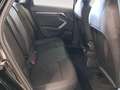 Audi A3 BERLINA CON PORTON 2.0 35 TDI S TRONIC S LINE SPOR Schwarz - thumbnail 8