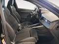 Audi A3 BERLINA CON PORTON 2.0 35 TDI S TRONIC S LINE SPOR Schwarz - thumbnail 6