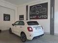 Fiat 500X 1.5 T4 Hybrid 130 CV DCT Sport Dolcevita Bianco - thumbnail 14